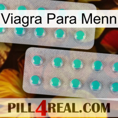 Viagra For Menn 29